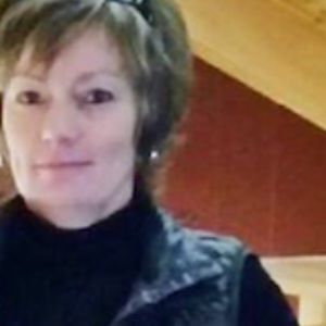 Meet your Posher, Pam